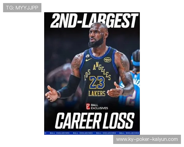 曝詹姆斯下赛季继续征战NBA！不确定留在湖人 争冠实力成第一考量