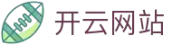 ky-poker-kaiyun.com|开云网站导航页_开云app参考