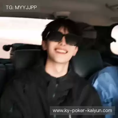 吴卓焘
